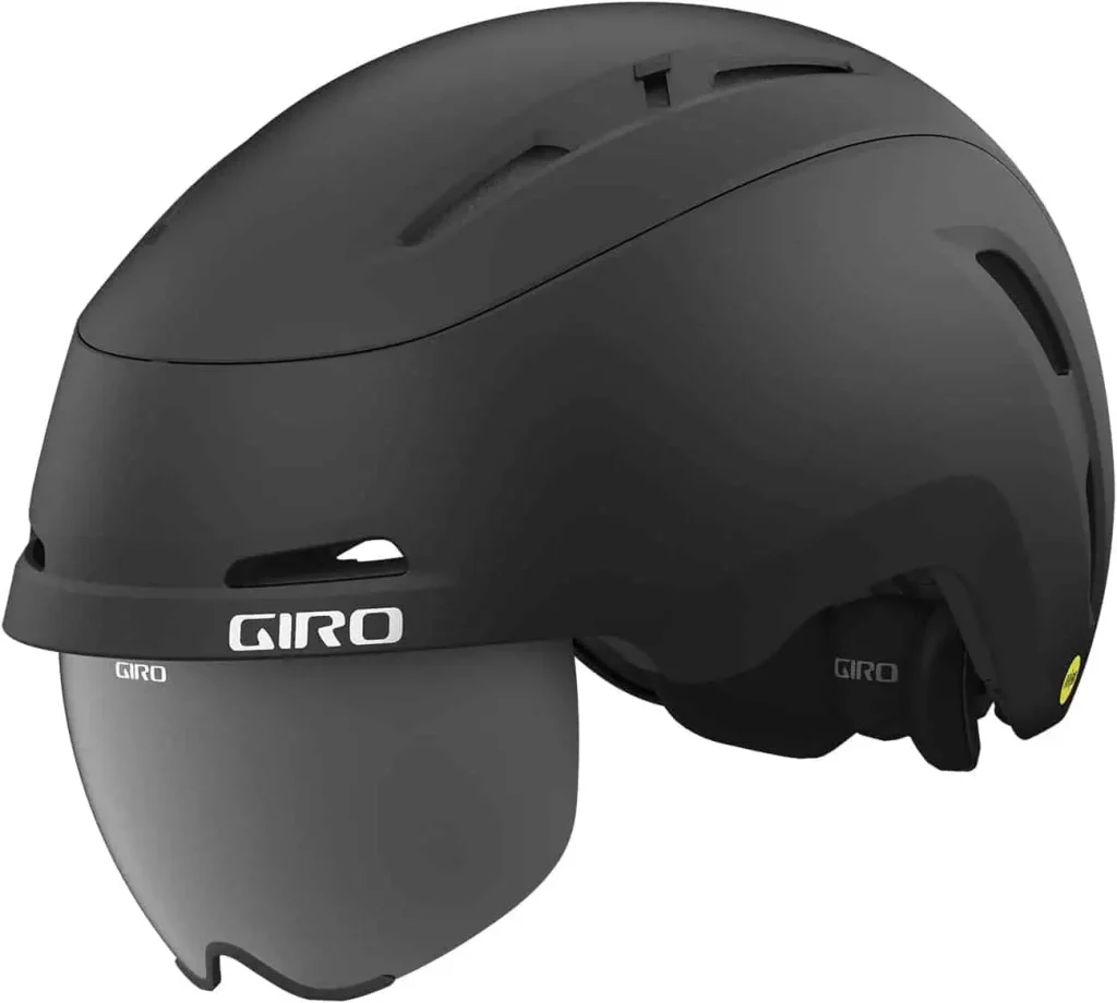 Giro Bexley MIPS